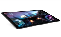 refurbished-tab