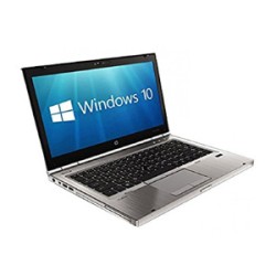 refurbished-renewed-hp-8460p-core-i5-4-gb320-gb-hddwindows-10-14
