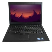(Refurbished) Renewed-4310 Dell Latitude Core I5 1st Gen - (4 GB/500 GB HDD/Windows 10) .( Brown/Black)-1 Year Warranty