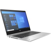 (Refurbished) Renewed-HP ProBook x360 435G8| Ryzen™ 7 | Ram 8GB DDR4 | 256 GB SSD | 13.3 Inch Touch 1 Year Warranty
