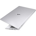 refurbished-renewed-hp-840-g5-8th-gen-core-i5-16-gb512-gb-ssdwindows-10-2-year-warranty