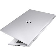(Refurbished) Renewed- HP 840 G5   8th GEN Core I5 - (16 GB/512 GB SSD/Windows 10) - 2 Year Warranty