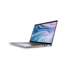 refurbished-renewed-dell-latitude-7410-i7
