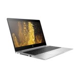 refurbished-renewed-hp-elitebook-830-g5-133-inch-full-hd-business-laptop-intel-8th-gen-core-i5-16gb512gb-ssdwindows-10-prointel-uhd-graphics-620-silve