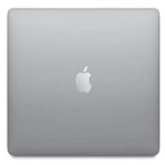 refurbished-apple-macbook-air-2020-a2337-apple-m1-chip-133-inch-warranty-fair-8-gb-256-gb-ssd-macos-space-grey