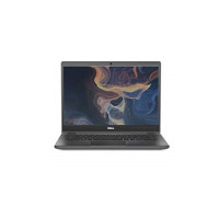 Refurbished - Dell Latitude 3410 Intel Core i5 10th Generation 10210U 14 inches HD Business Laptop (Windows 10 Pro, 16GB/512GB/Dual Band Wi-Fi 6 AX201 2x2 802.11ax 160MHz + Bluetooth 5.1, 0.85 kg) Warranty 1 Year
