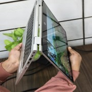 (Refurbished) Renewed-HP ProBook x360 435G8| Ryzen™ 7 | Ram 16GB DDR4 | 512GB SSD | 13.3 Inch Touch 1 Year Warranty