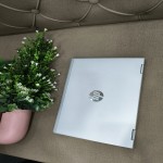 refurbished-renewed-hp-probook-x360-435g8-ryzen-7-ram-8gb-ddr4-256-gb-ssd-133-inch-touch-1-year-warranty