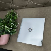 (Refurbished) Renewed-HP ProBook x360 435G8| Ryzen™ 7 | Ram 8GB DDR4 | 256 GB SSD | 13.3 Inch Touch 1 Year Warranty