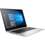 refurbished-renewed-hp-840-g5-8th-gen-core-i5-16-gb512-gb-ssdwindows-10-2-year-warranty