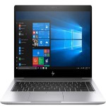 refurbished-renewed-hp-840-g5-8th-gen-core-i5-8-gb256-gb-ssdwindows-10-2-year-warranty