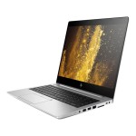 refurbished-renewed-hp-elitebook-830-g5-133-inch-full-hd-business-laptop-intel-8th-gen-core-i5-8gb256gb-ssdwindows-10-prointel-uhd-graphics-620-silver