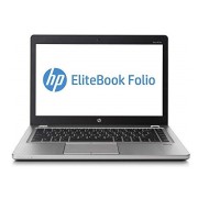 (Refurbished) Renewed-HP 9480  4rth GEN Core I7 - (8 GB/256 GB SSD/Windows 10) .(14-inch  1 Year Warranty