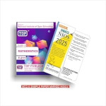 mathematics-class-10-medium-english