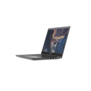 Renewed DELL 3410 10th GEN Core I5 - (16 GB/512 GB SSD/Windows 10) .(14