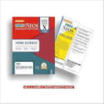 home-science-class-10-medium-english