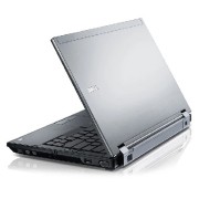 (Refurbished) Renewed-4310 Dell Latitude Core I5 1st Gen - (4 GB/500 GB HDD/Windows 10) .( Brown/Black)-1 Year Warranty