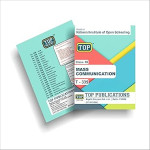 mass-communication-class-12-medium-english