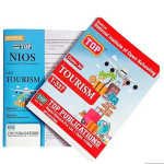 tourism-class-12-medium-english