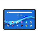 tab-m10-fhd-plus-tablet-refurbished-lenovo-103-inch-2gb-16gb-wi-fi-lte-volte-calling-tab-3-months-warranty-1