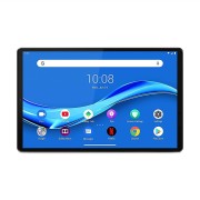 Tab M10 FHD Plus Tablet (Refurbished) Lenovo  (10.3-inch, 2GB, 16GB, Wi-Fi + LTE, Volte Calling Tab) 3 MONTHS WARRANTY-1