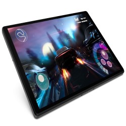 tab-m10-fhd-plus-tablet-refurbished-lenovo-103-inch-2gb-16gb-wi-fi-lte-volte-calling-tab-3-months-warranty-1-1-1