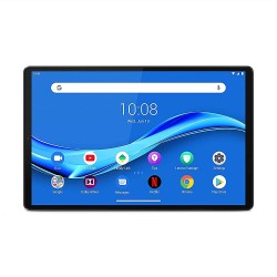 tab-m10-fhd-plus-tablet-refurbished-lenovo-103-inch-2gb-16gb-wi-fi-lte-volte-calling-tab-3-months-warranty-1-1-1