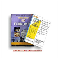 economics-class-10-medium-english