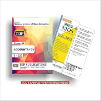 accountancy-class-12-medium-english