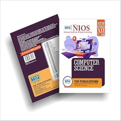 computer-science-class-12-medium-english