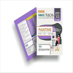 painting-class-12-medium-english