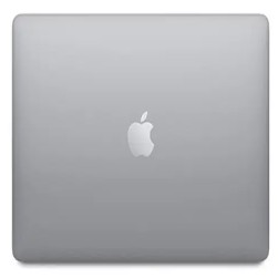 refurbished-apple-macbook-air-2020-a2337-apple-m1-chip-133-inch-warranty-fair-8-gb-256-gb-ssd-macos-space-grey