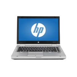 refurbished-renewed-hp-8460p-core-i5-4-gb320-gb-hddwindows-10-14