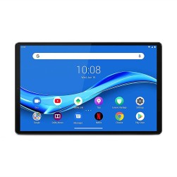tab-m10-fhd-plus-tablet-refurbished-lenovo-103-inch-2gb-16gb-wi-fi-lte-volte-calling-tab-3-months-warranty-1-1-1