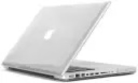 APPLE i5 RENEWED LAPTOP